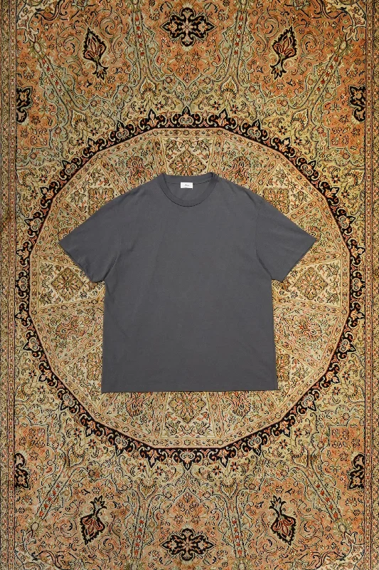 Unbeatable Prices Standard Tee