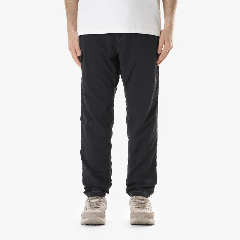 Flash Sale And Wander Ny Taffeta Hiker Pant