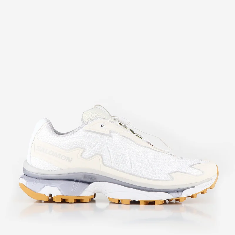 Weekend Deals That Impress And Wander x Salomon XT-SLATE Shoes