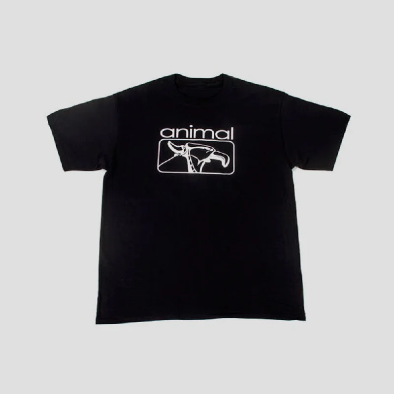 Now Available Animal 2K Shirt