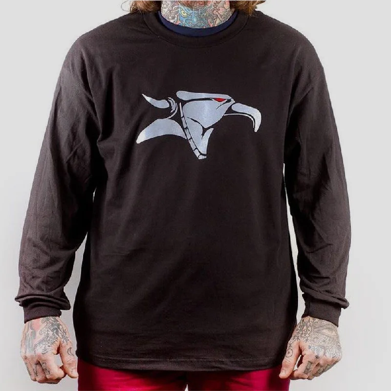 Today Only Animal Classic Griffin LS