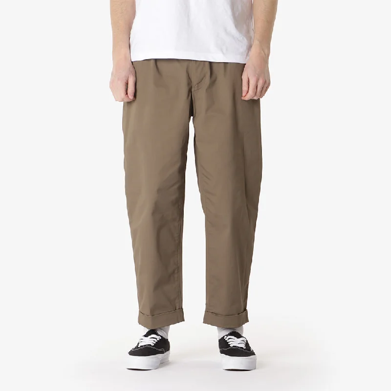 Savings Galore Beams Plus 2 Pleats Twill Pant