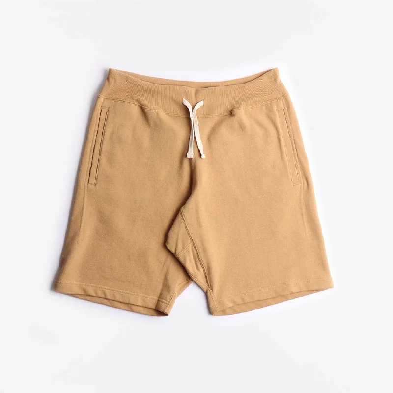 Special Discount Beams Plus Sweat Shorts