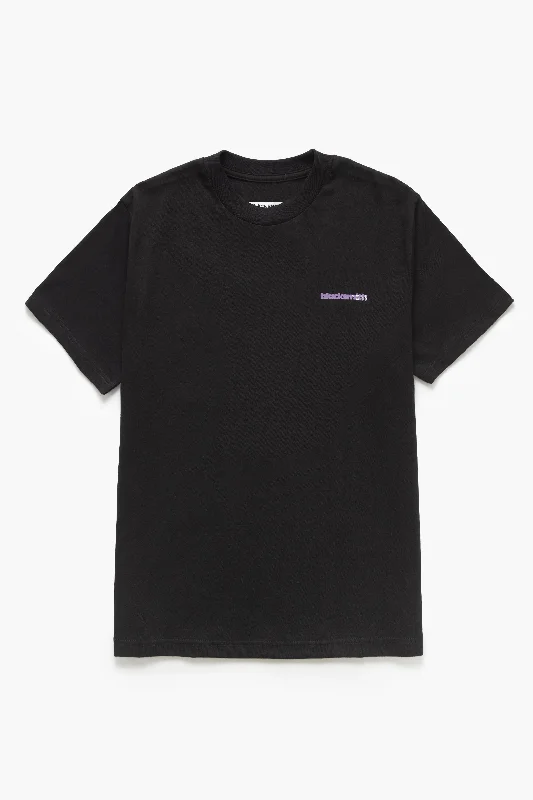 Unbeatable Prices Blacksmith - Beyond Tee - Black