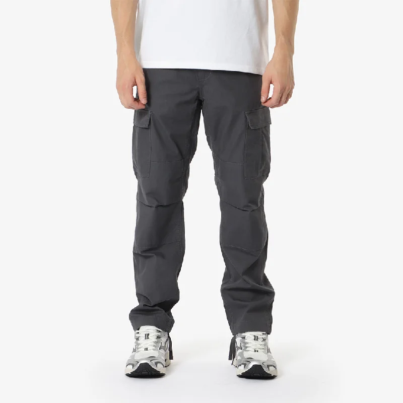 Time-Limited Offer Carhartt WIP Aviation Pant