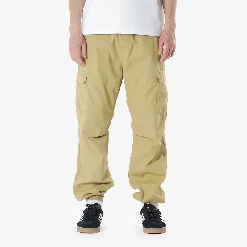 Instant Deal Carhartt WIP Cargo Joggers