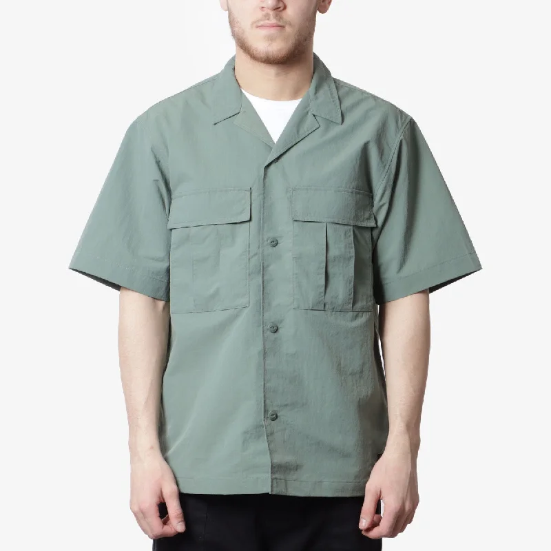 Final Clearance Carhartt WIP Evers Shirt