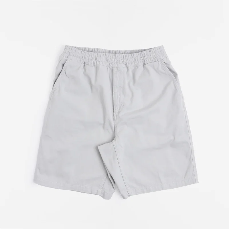 Special Offer Carhartt WIP Flint Shorts