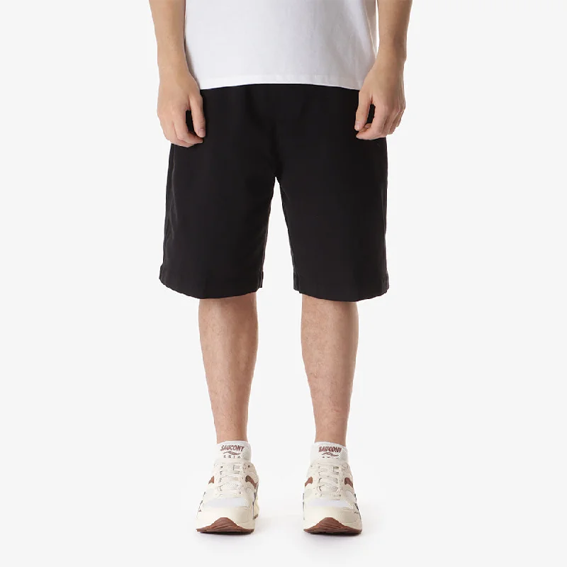 Time-Sensitive Carhartt WIP Floyde Shorts