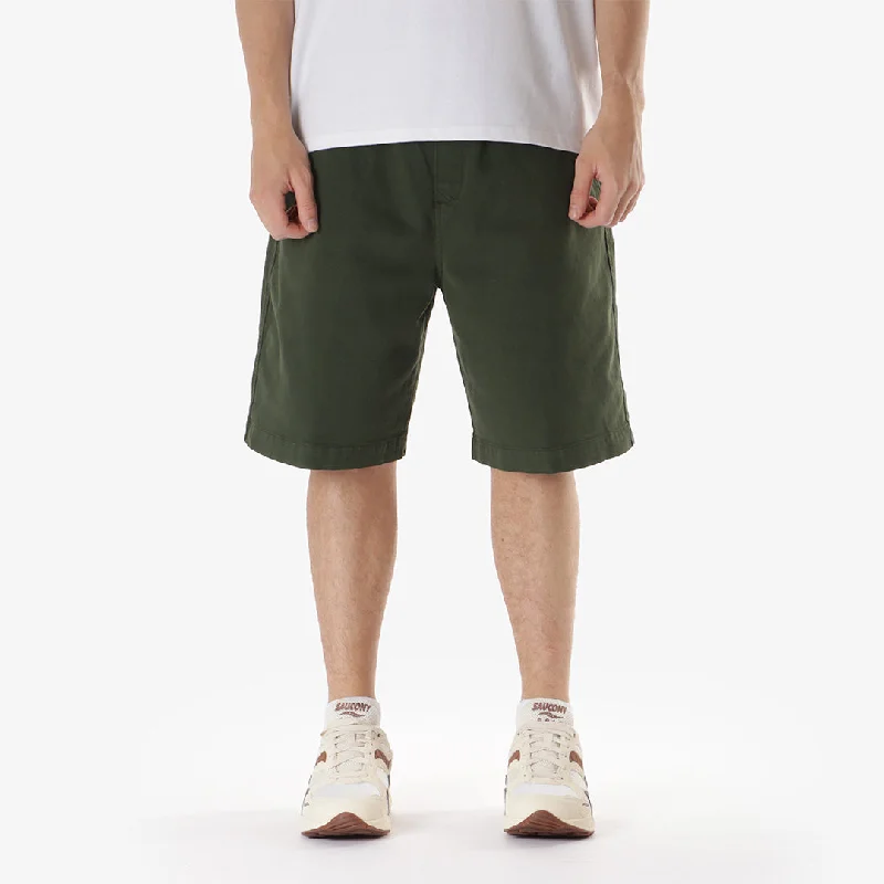 Take Action Carhartt WIP Floyde Shorts