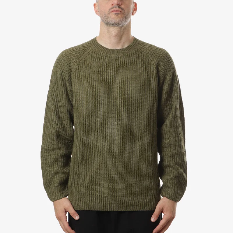 Midnight Sale Carhartt WIP Forth Sweater
