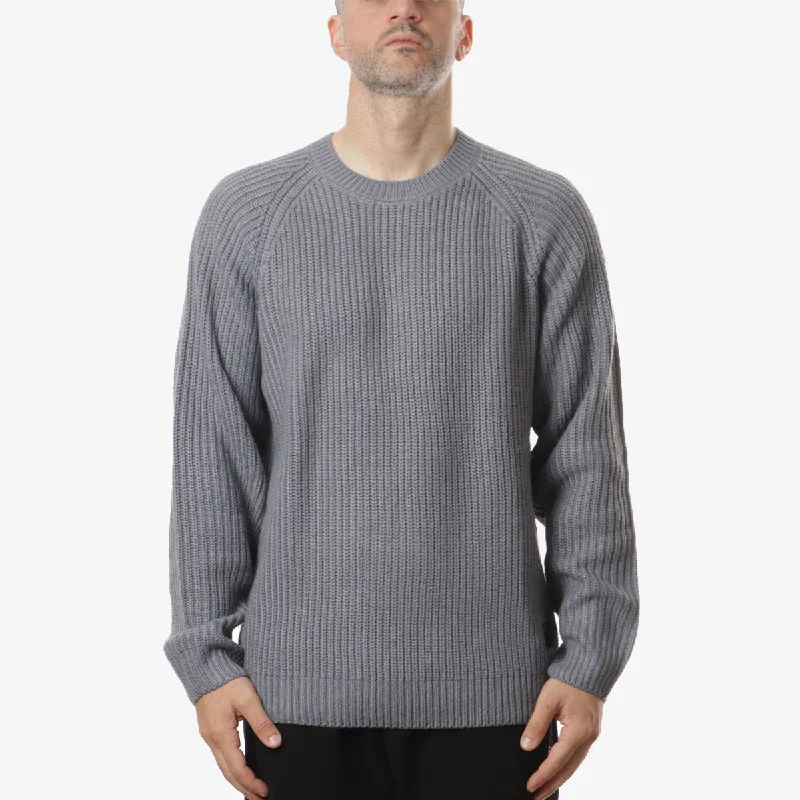 Special Promotion Carhartt WIP Forth Sweater