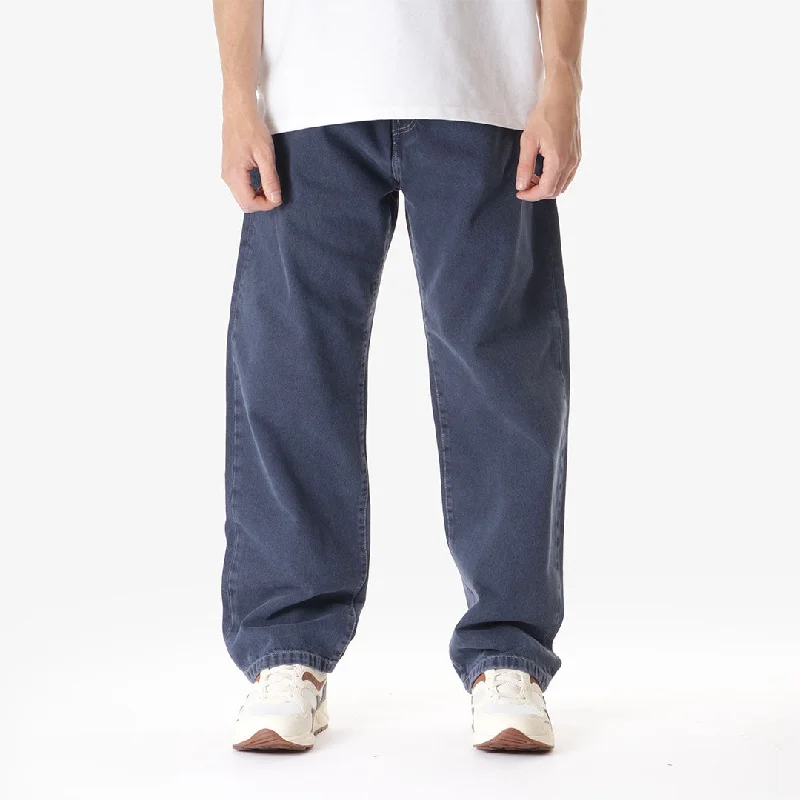 Stock Up Carhartt WIP Landon Pant