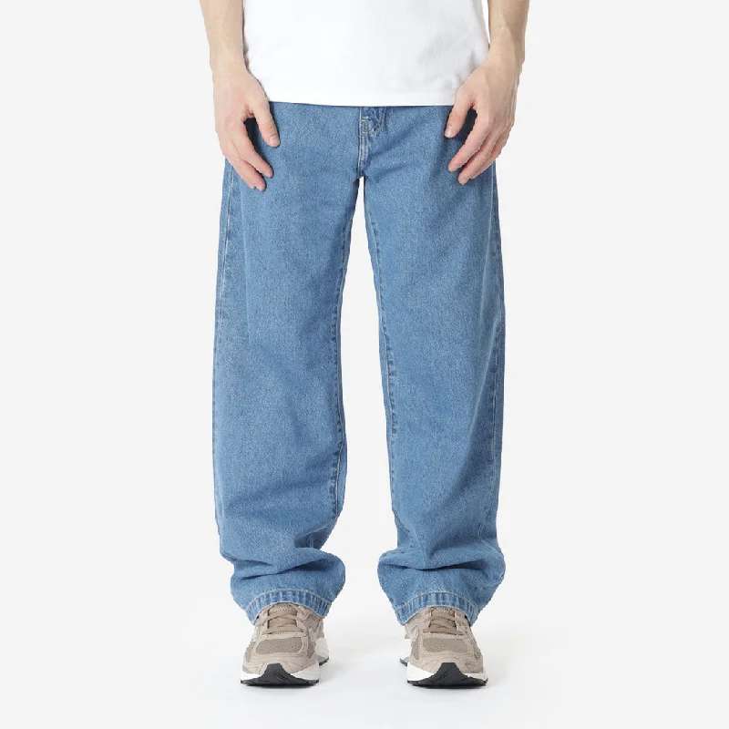 Sale Event Carhartt WIP Landon Pant