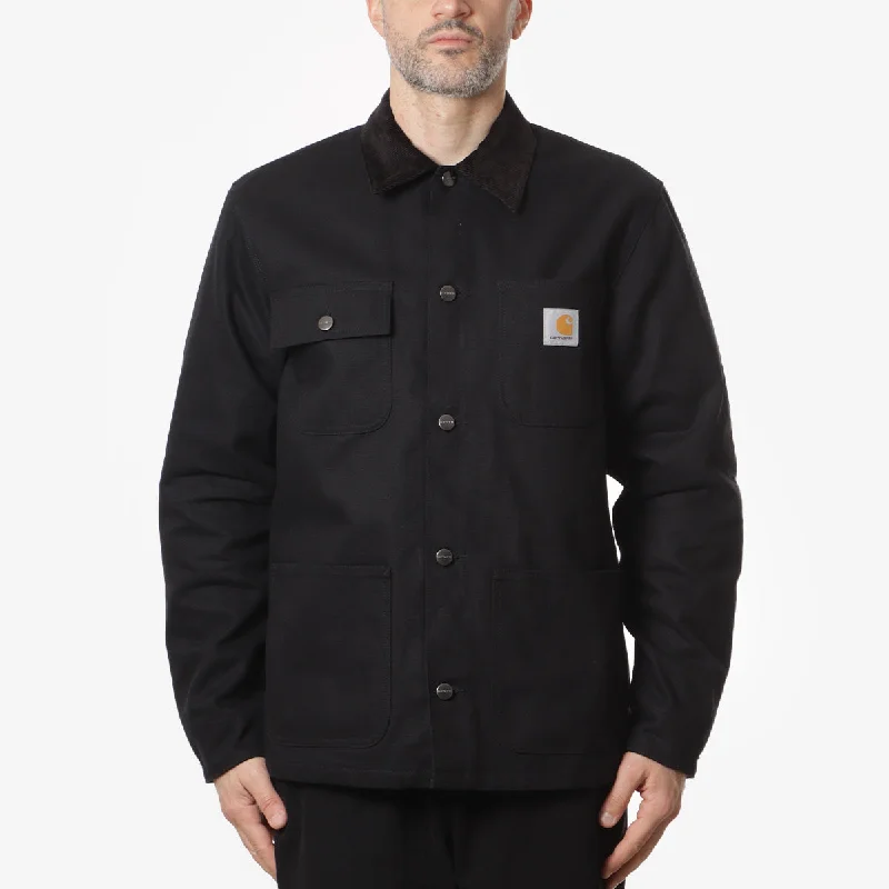 One-DAY Sale Carhartt WIP Michigan Coat (Winter)