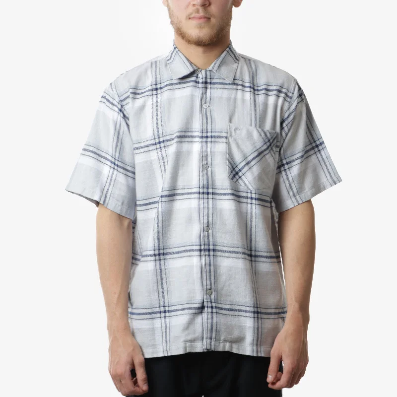 Act Now Carhartt WIP Mika Shirt