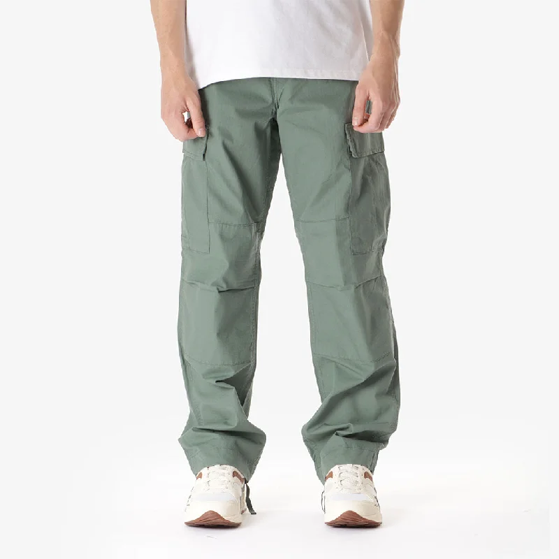Shop Now Carhartt WIP Regular Cargo Pant