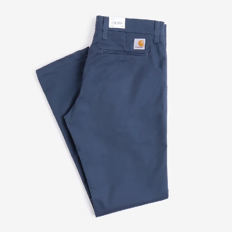 Can't Miss Carhartt WIP Sid Pant