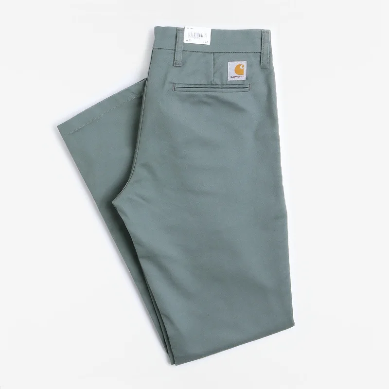 Crazy Deals Carhartt WIP Sid Pant