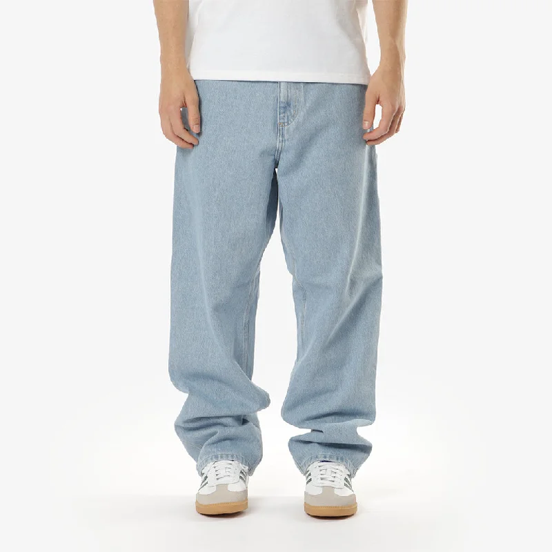 Price Slash Carhartt WIP Single Knee Pant