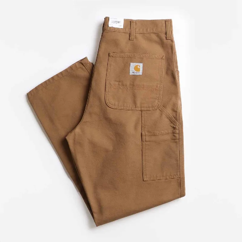 Huge Savings Carhartt WIP Single Knee Pant