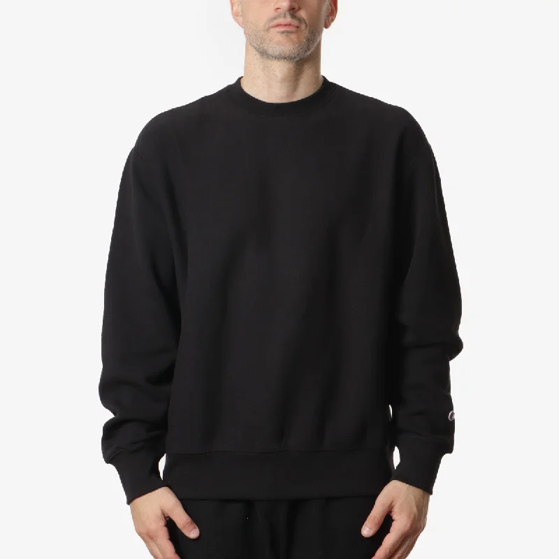 Price Cut Champion Reverse Weave Crewneck Sweatshirt