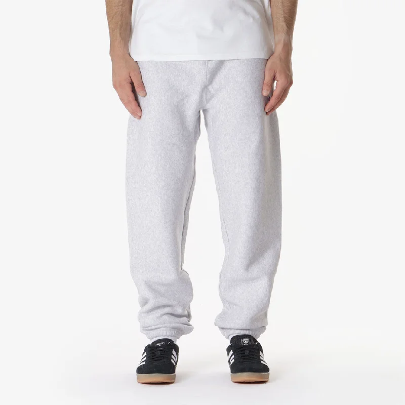 New Deals Champion Reverse Weave Elastic Cuff Pant