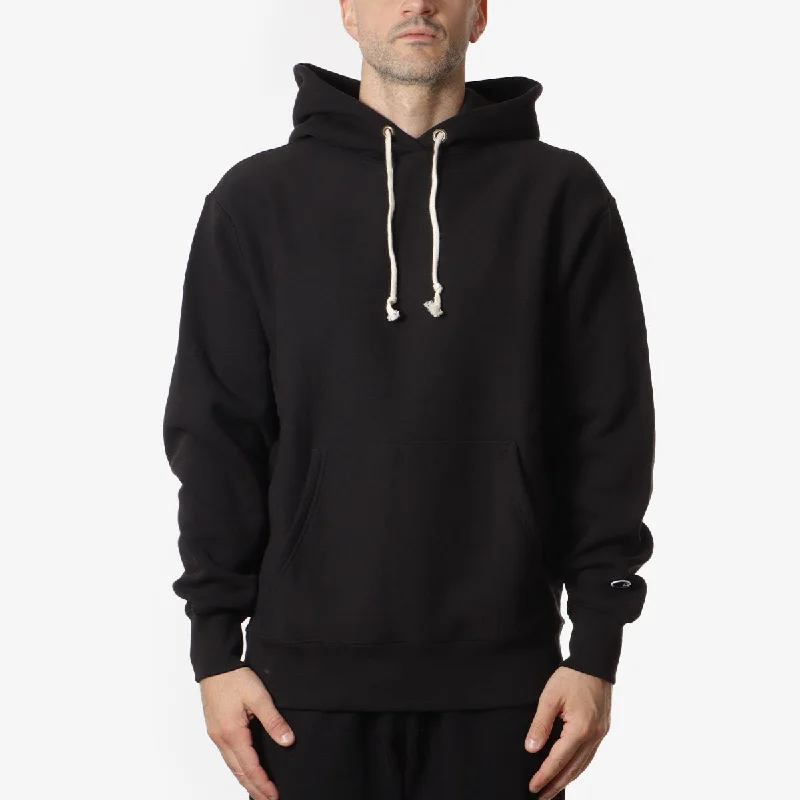 Low Prices Champion Reverse Weave Hoodie