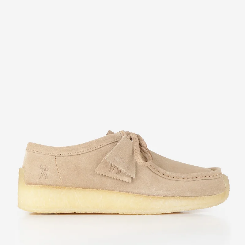 Weekend Savings Bonanza Clarks Originals 8th Street By Ronnie Fieg Rossendale Shoes