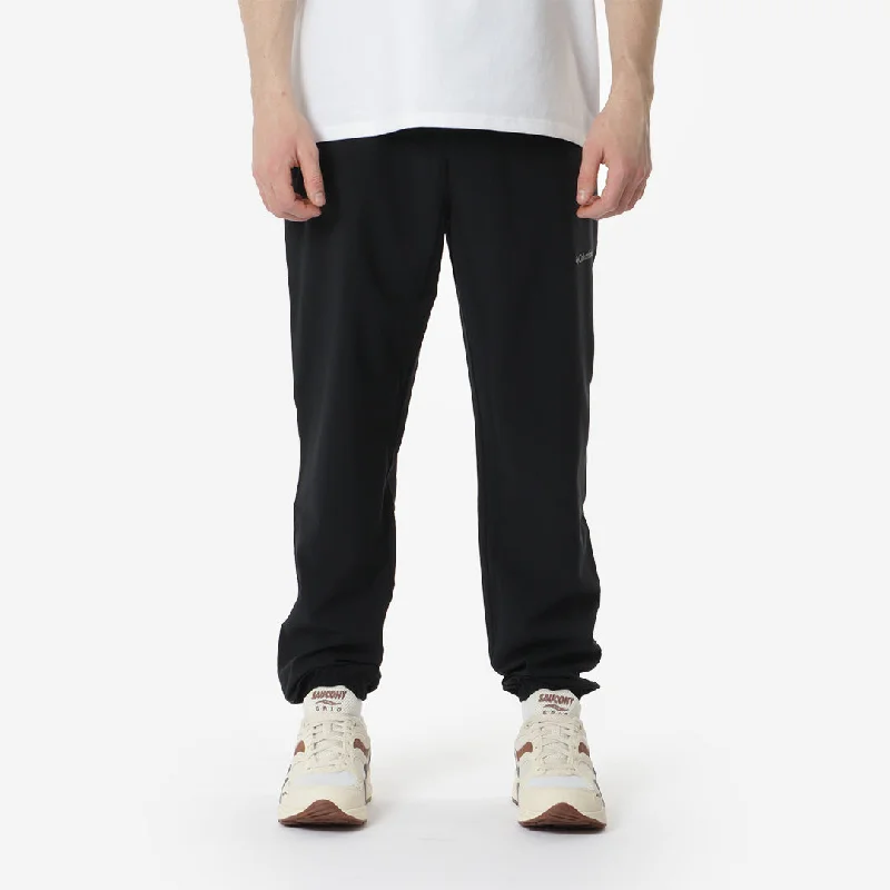 Price Rollback Columbia Hike II Joggers