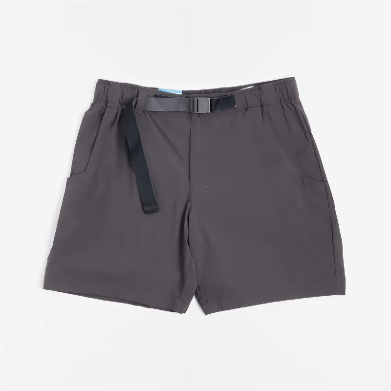 Weekend Steals Await Columbia Landroamer Ripstop Shorts