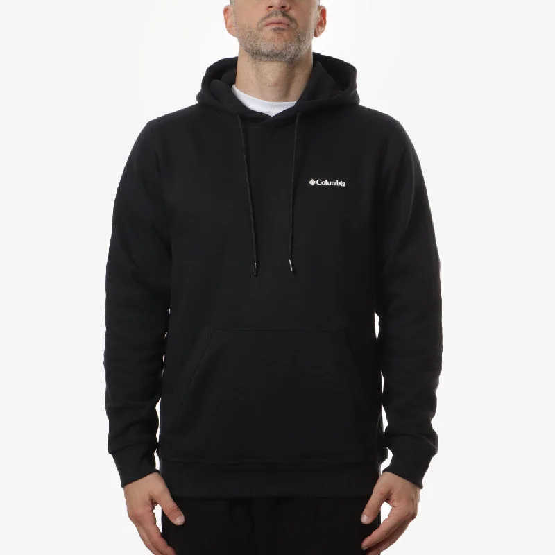 Amazing Deals Columbia Meridian Creek Hoodie