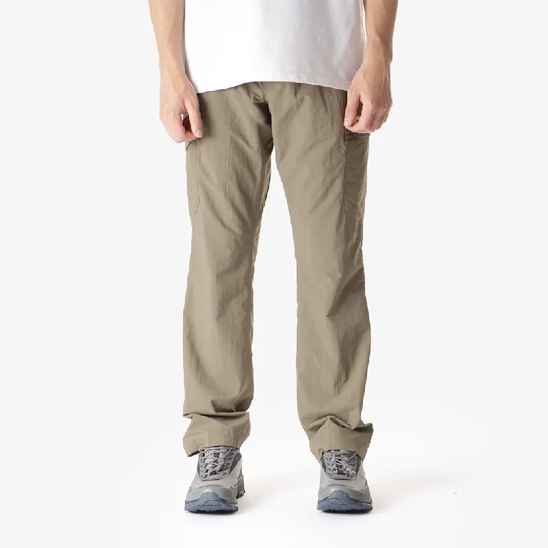 Today Only Columbia Mountaindale Cargo Pant