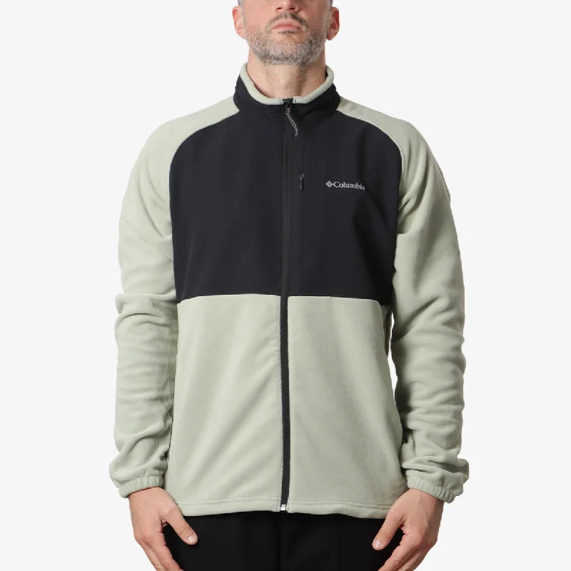 Limited Supply Columbia Sage Peak Fleece Jacket