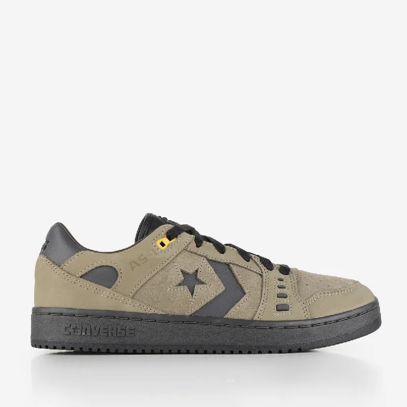 Limited Offer Converse As-1 Pro Ox Shoes