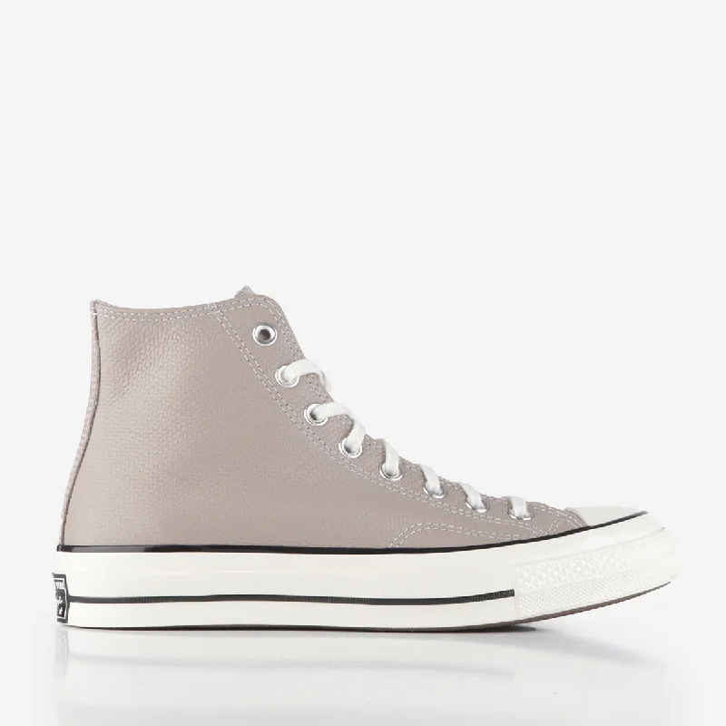 Cash Savings Converse Chuck 70 Hi 'Fall Tone' Shoes