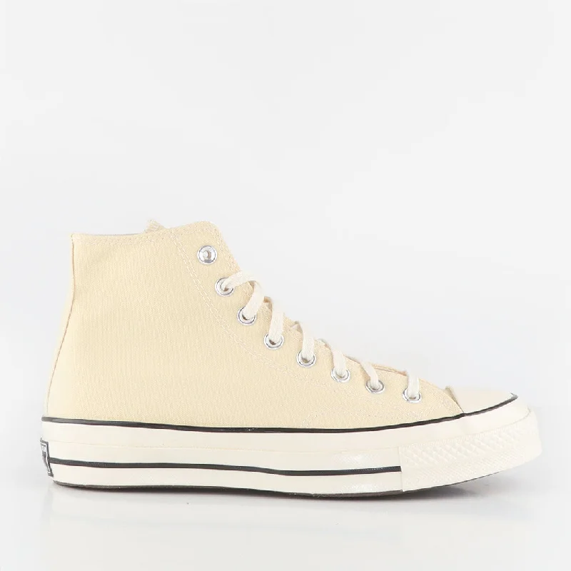 Clearance Items Converse Chuck 70 Hi 'No Waste Canvas' Shoes