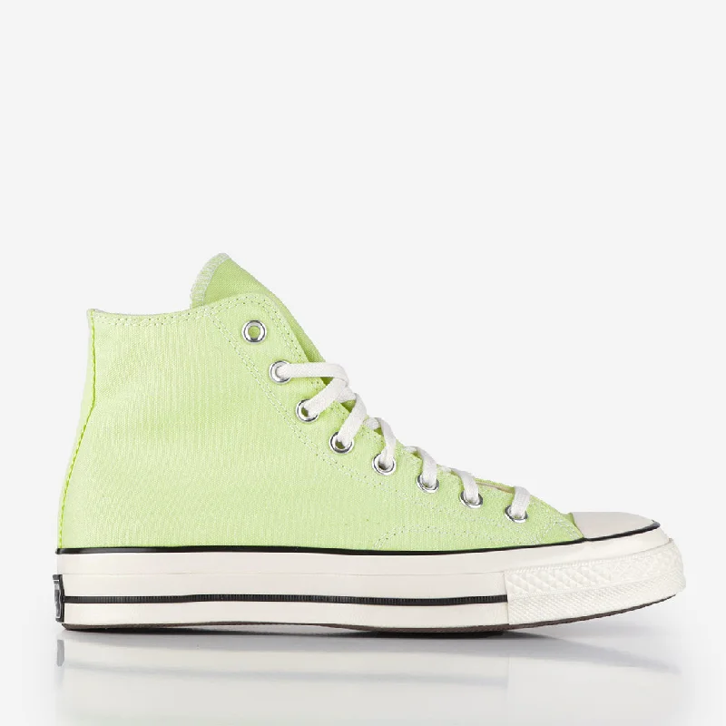 Markdowns Converse Chuck 70 Hi Shoes