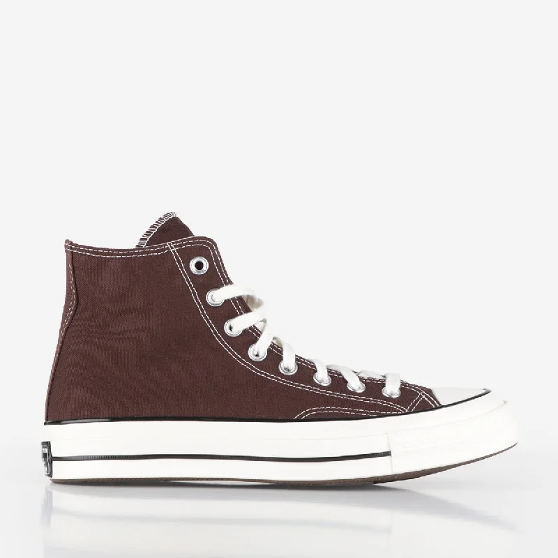 Major Savings Converse Chuck 70 Hi Shoes