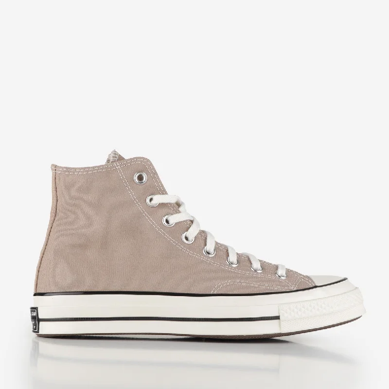 Low Prices Converse Chuck 70 Hi Shoes