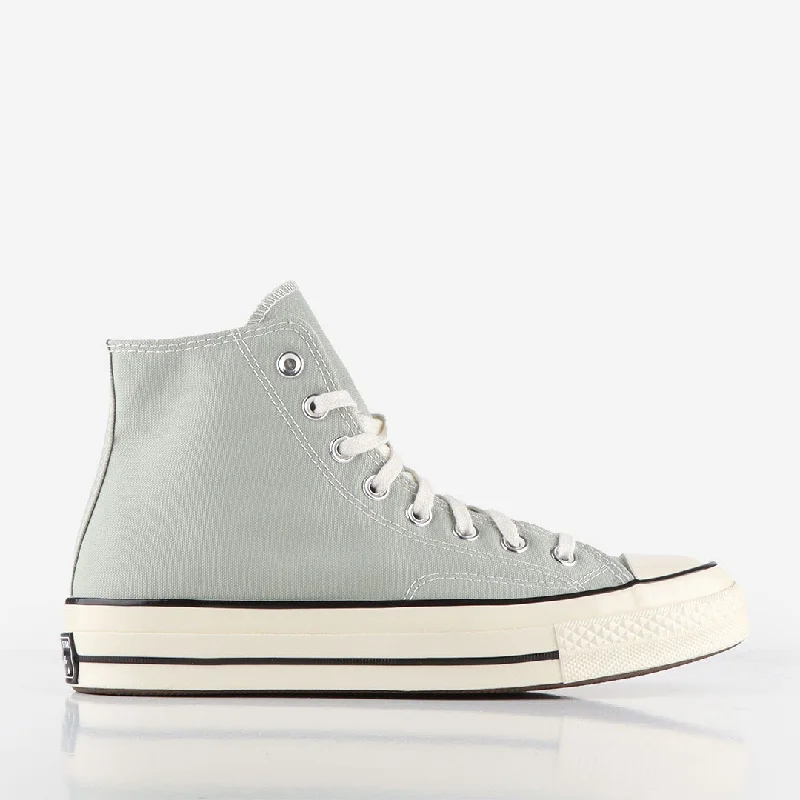 The Best Prices Converse Chuck 70 Hi 'Spring Colour' Shoes