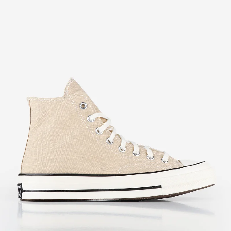 Bargain Prices Converse Chuck 70 Hi 'Summer Tone' Shoes