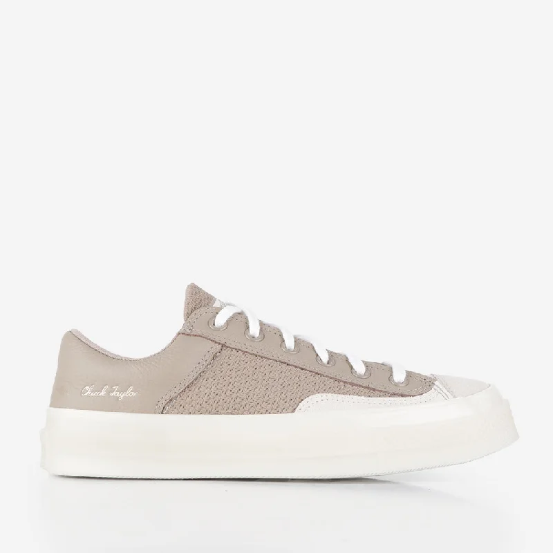 Low Cost Converse Chuck 70 Marquis Mixed Materials Ox Shoes