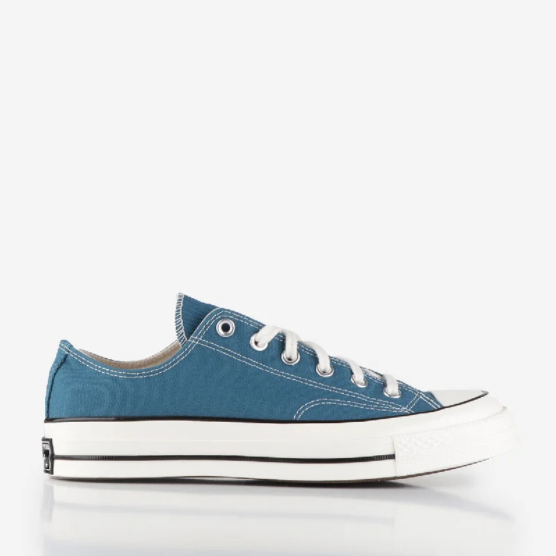 Now or Never Converse Chuck 70 Ox Shoes
