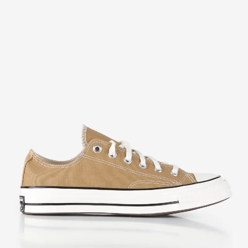 Shop and Save Converse Chuck 70 Ox Shoes