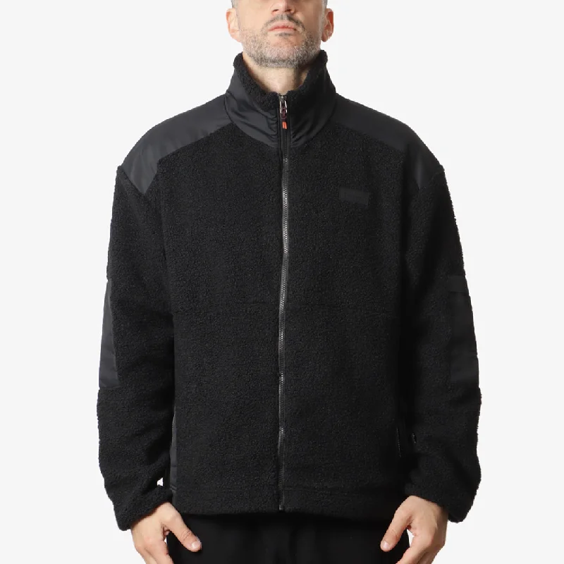 Price Drop Cotopaxi Bacano Fleece Jacket