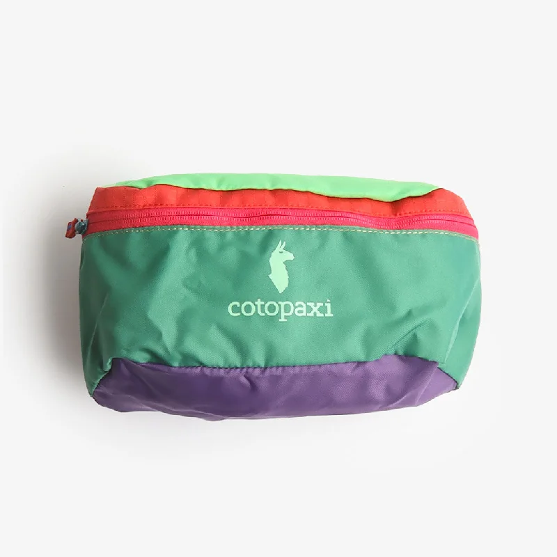 Reduced Price Cotopaxi Bataan 3L Hip Pack