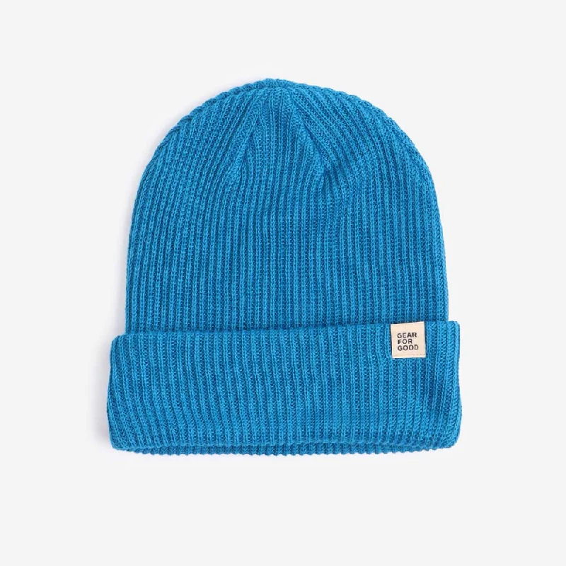 Price Rollback Cotopaxi Wharf Beanie