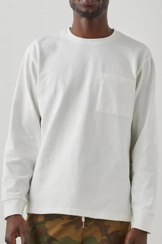 Weekend Deals That Dazzle CYD T-SHIRT - WHITE