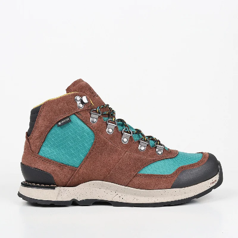 Deep Discounts Danner Free Spirit Boots